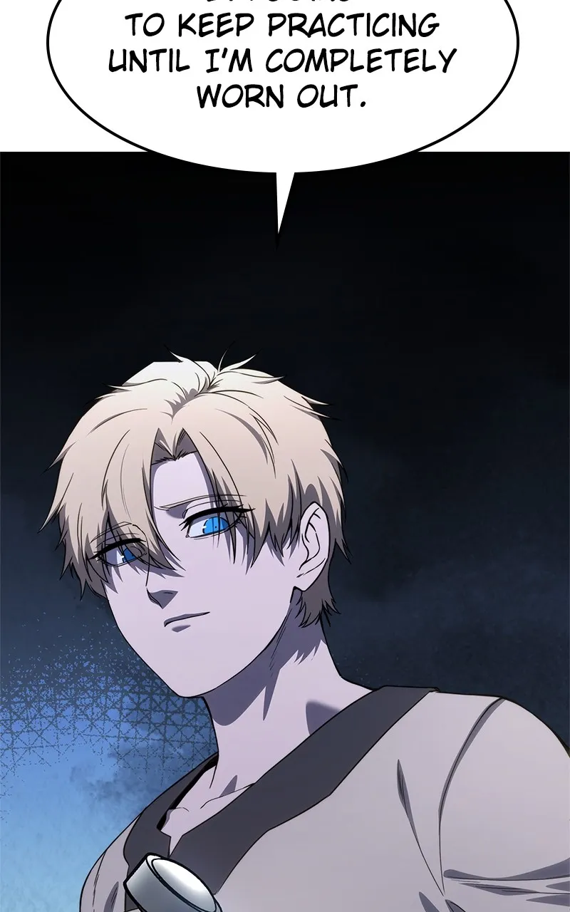 Read The Stellar Swordmaster chapter 26 image 91 on Lezhin