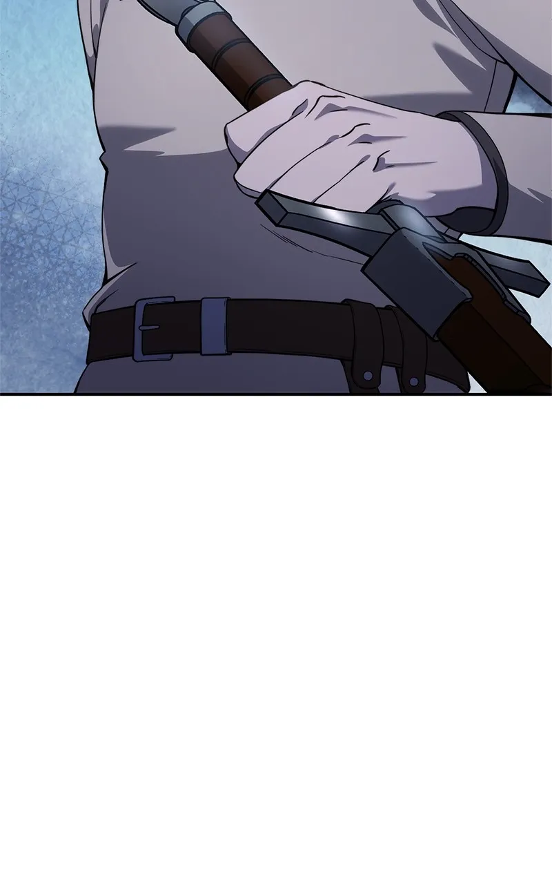 Read The Stellar Swordmaster chapter 26 image 92 on Lezhin
