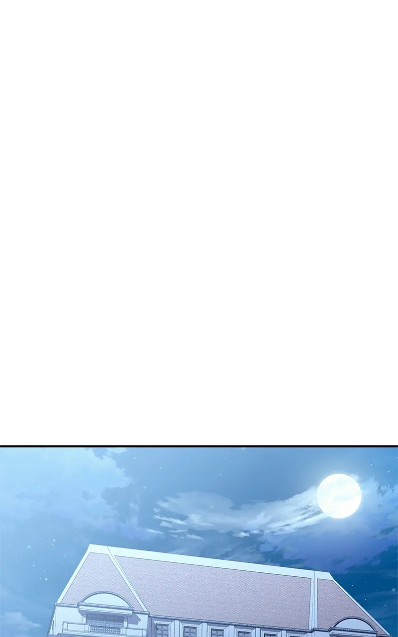 Read The Stellar Swordmaster chapter 26 image 94 on Lezhin