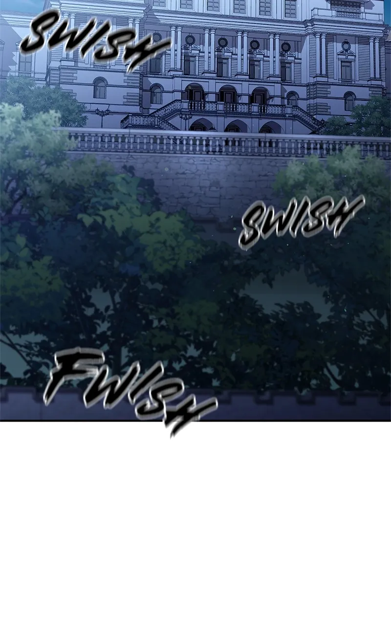Read The Stellar Swordmaster chapter 26 image 95 on Lezhin
