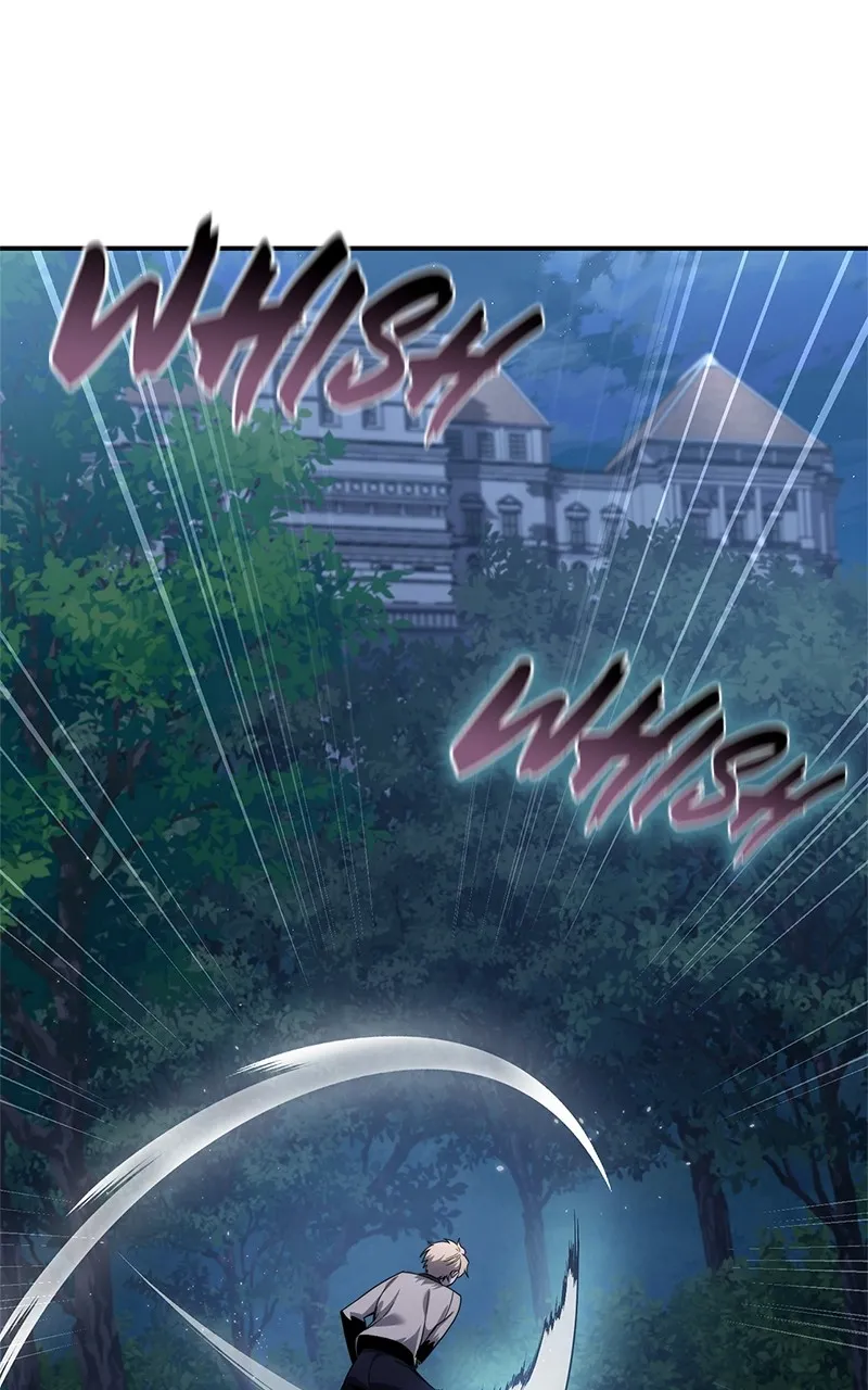 Read The Stellar Swordmaster chapter 26 image 96 on Lezhin