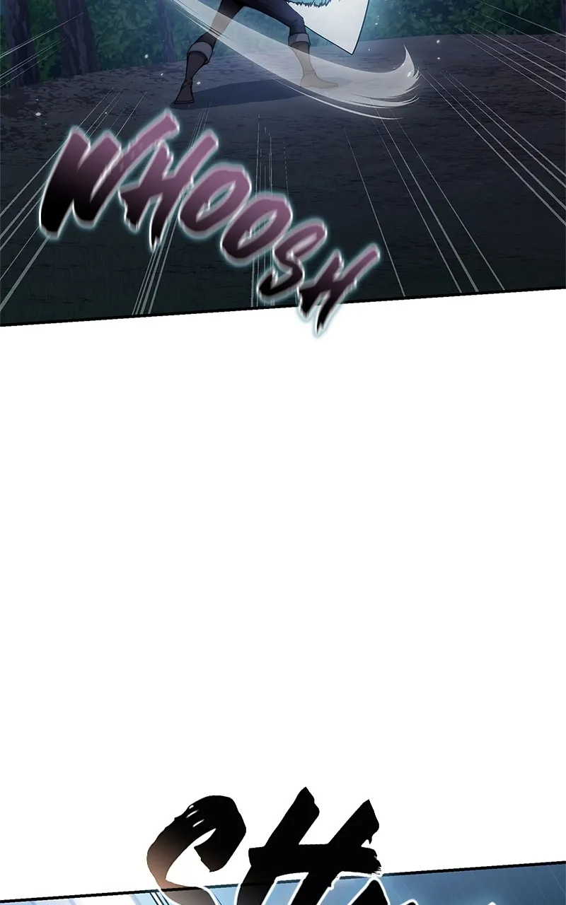 Read The Stellar Swordmaster chapter 26 image 97 on Lezhin