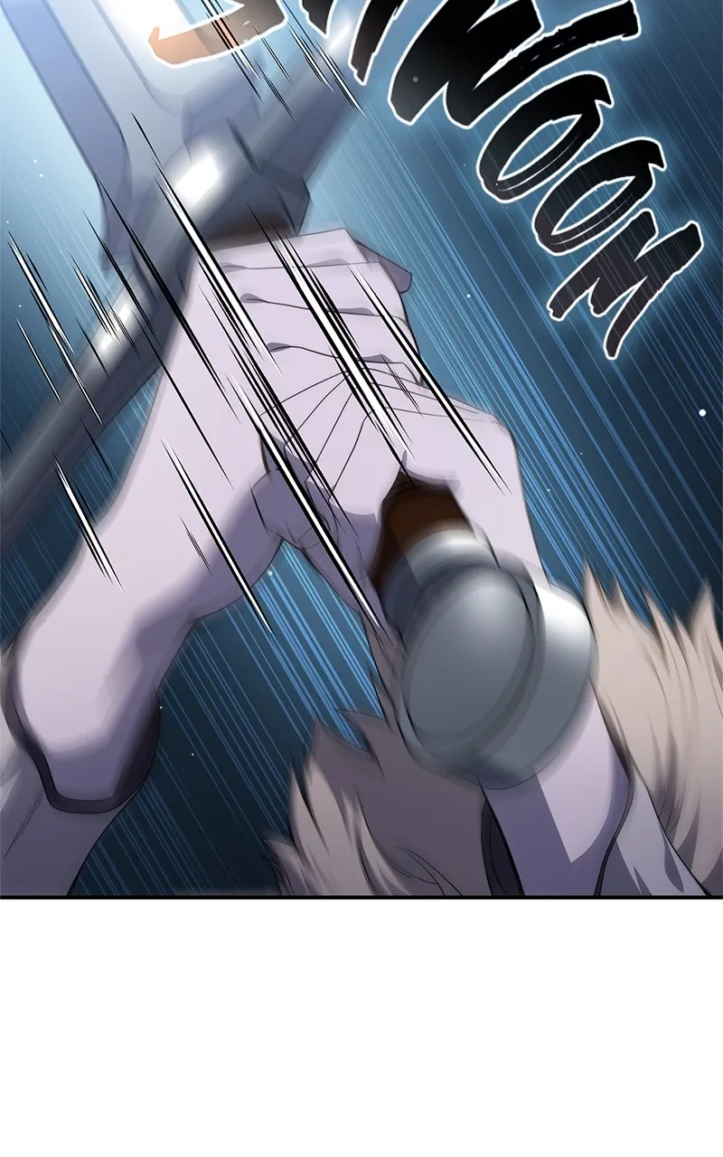Read The Stellar Swordmaster chapter 26 image 98 on Lezhin