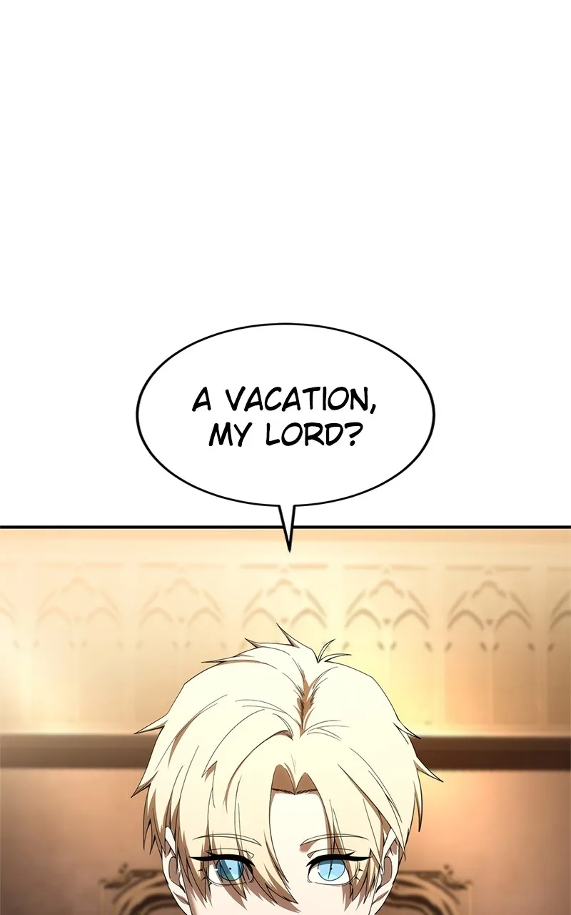 Read The Stellar Swordmaster chapter 27 image 0 on Lezhin