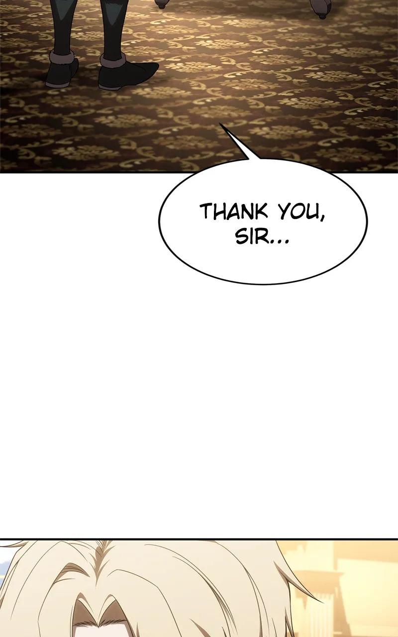 Read The Stellar Swordmaster chapter 27 image 10 on Lezhin