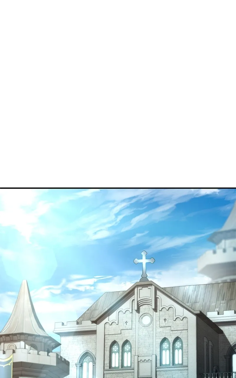 Read The Stellar Swordmaster chapter 27 image 102 on Lezhin