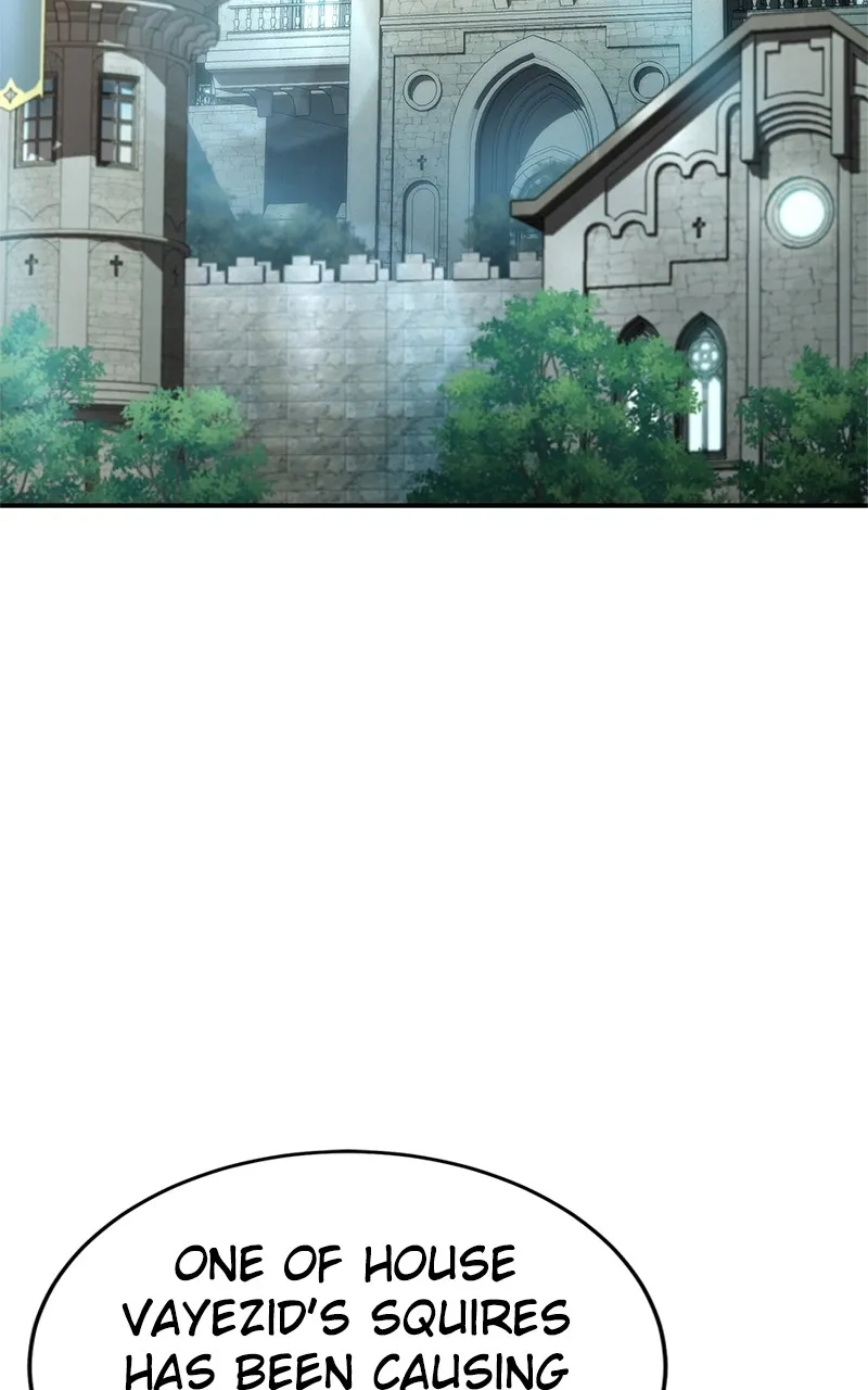 Read The Stellar Swordmaster chapter 27 image 103 on Lezhin