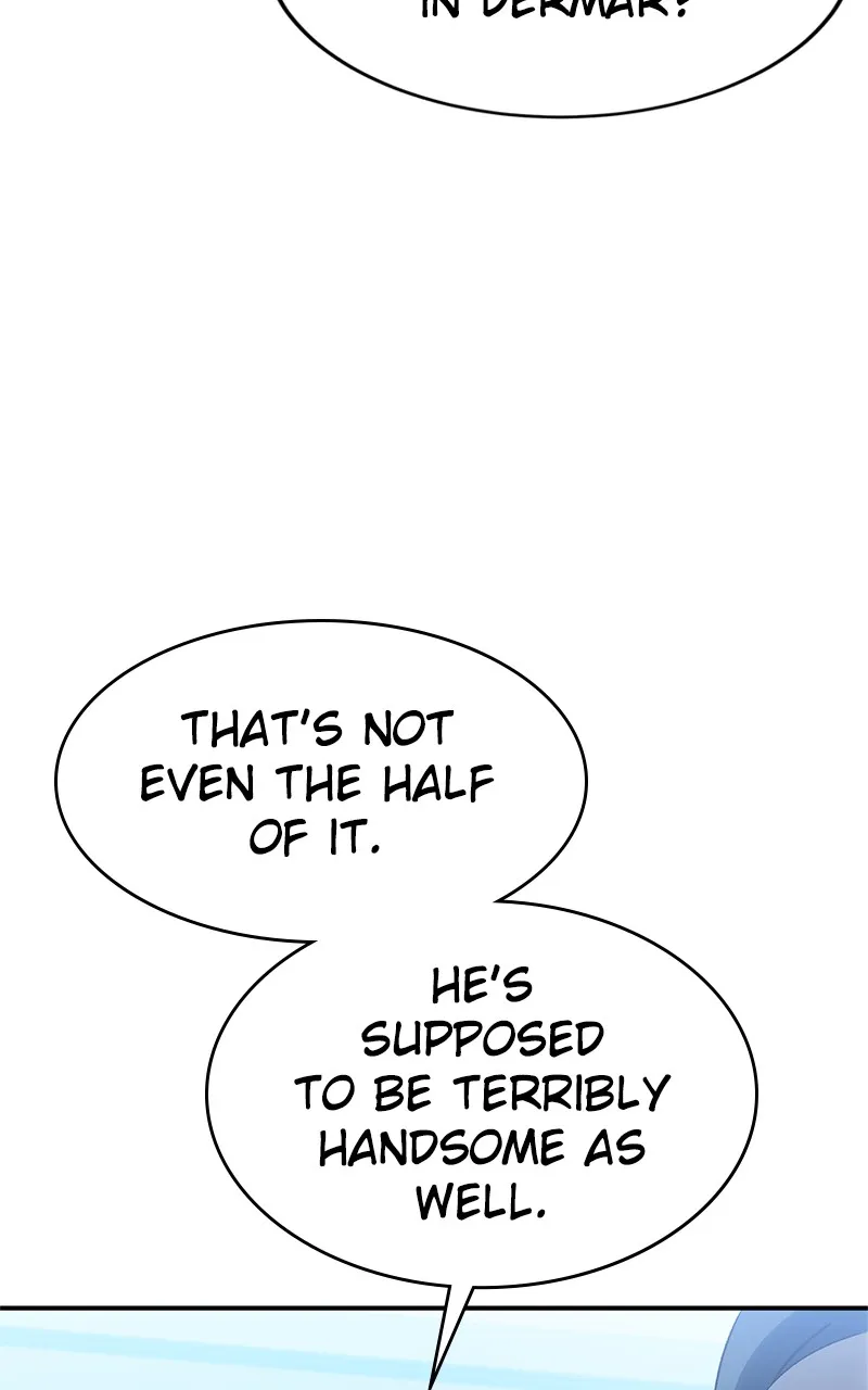 Read The Stellar Swordmaster chapter 27 image 105 on Lezhin