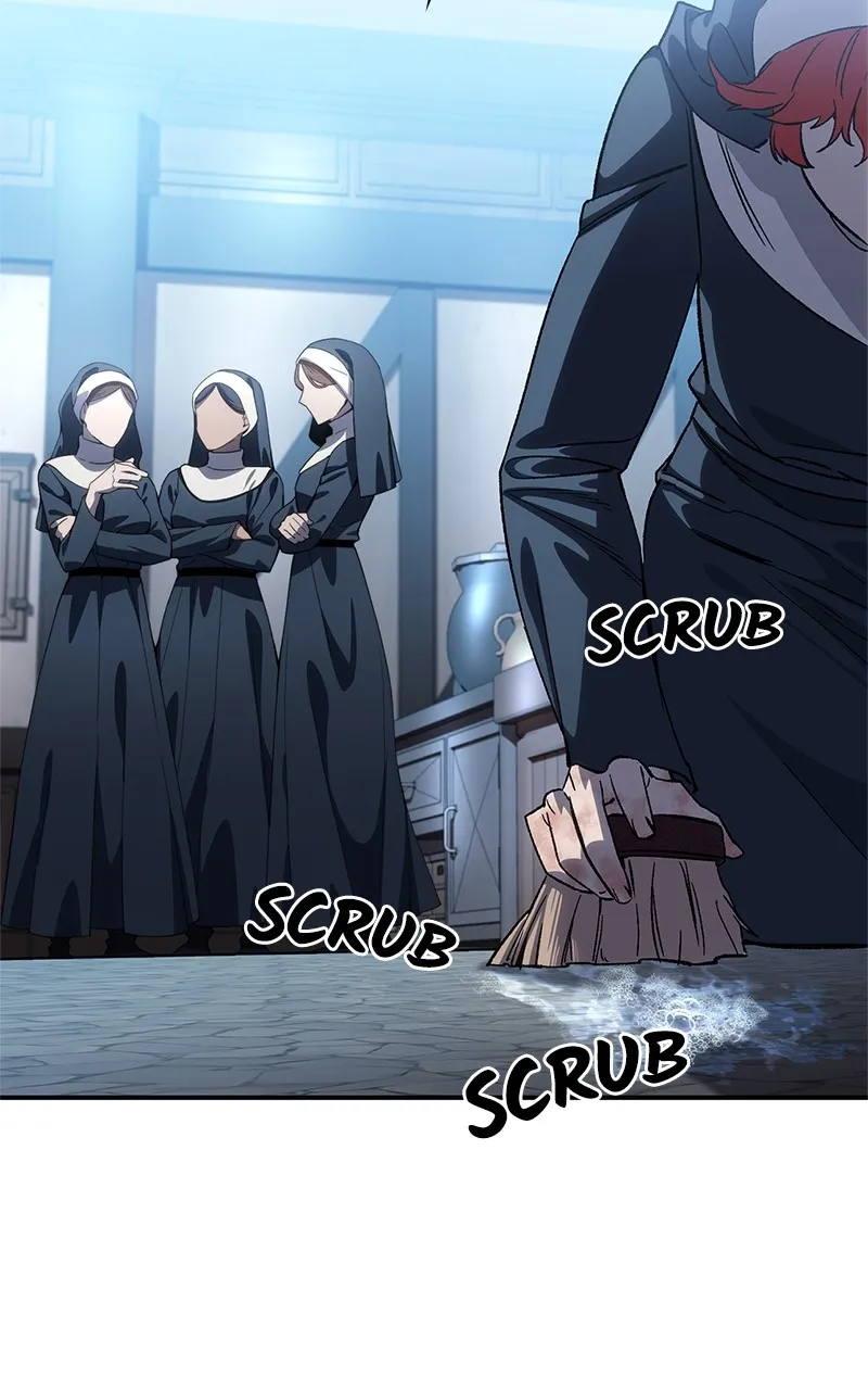 Read The Stellar Swordmaster chapter 27 image 106 on Lezhin
