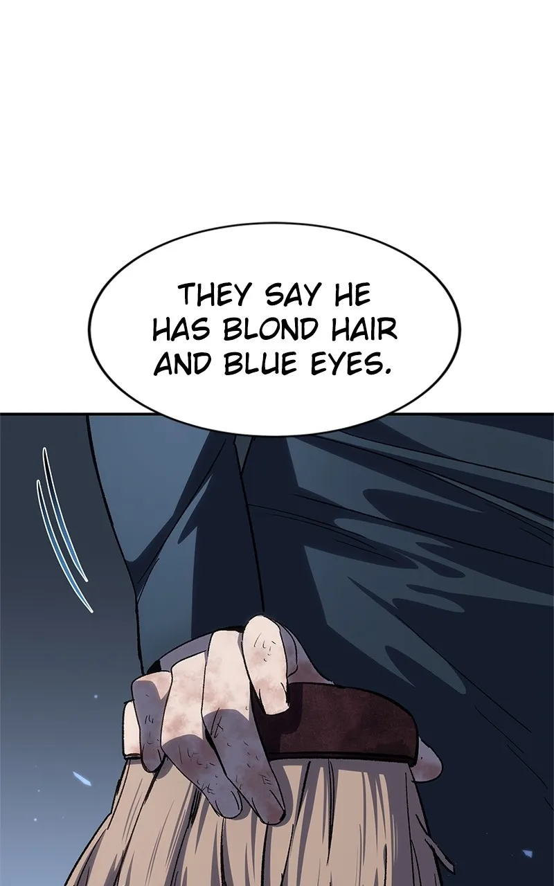 Read The Stellar Swordmaster chapter 27 image 107 on Lezhin