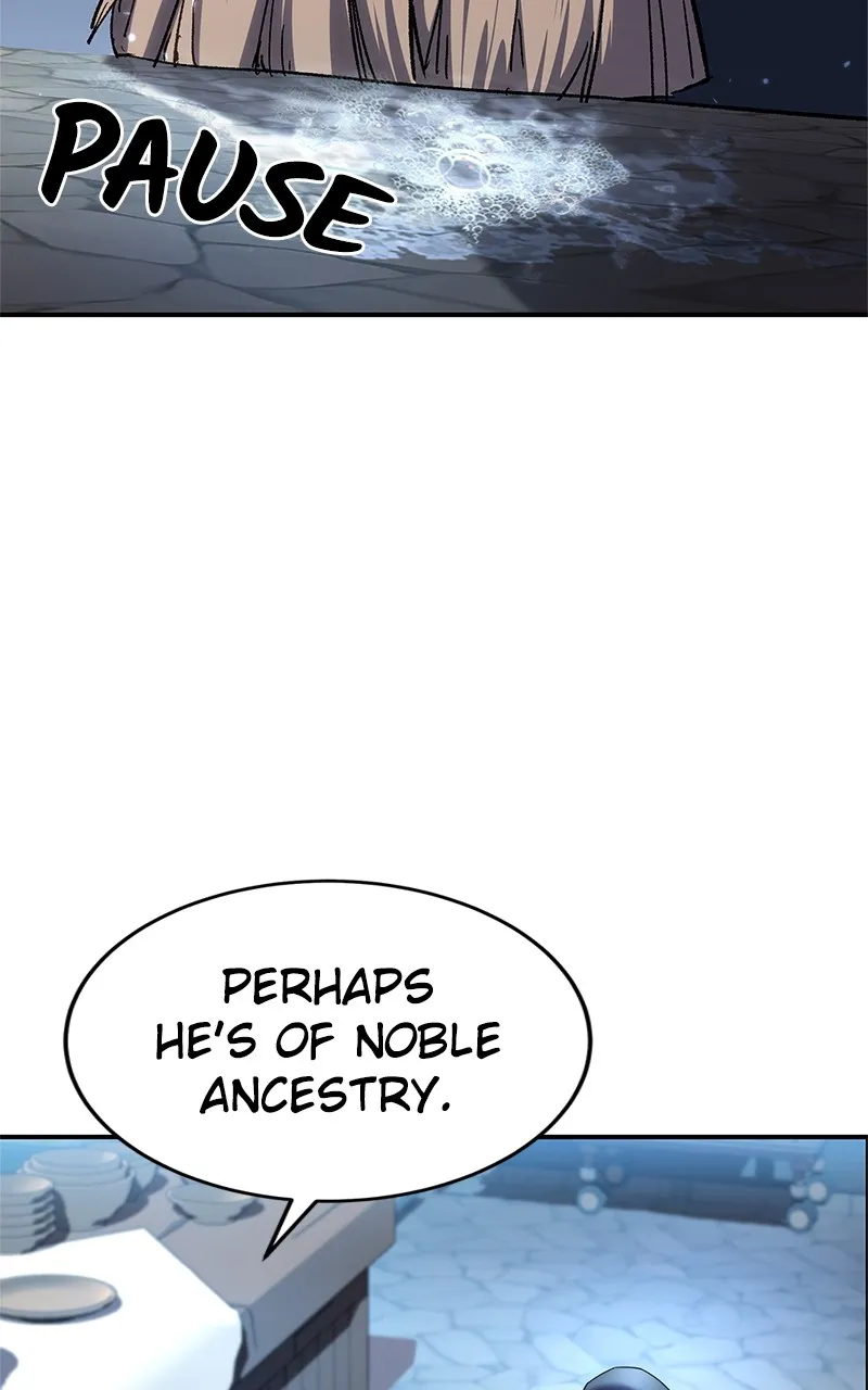 Read The Stellar Swordmaster chapter 27 image 108 on Lezhin