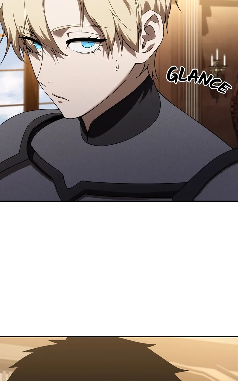 Read The Stellar Swordmaster chapter 27 image 11 on Lezhin