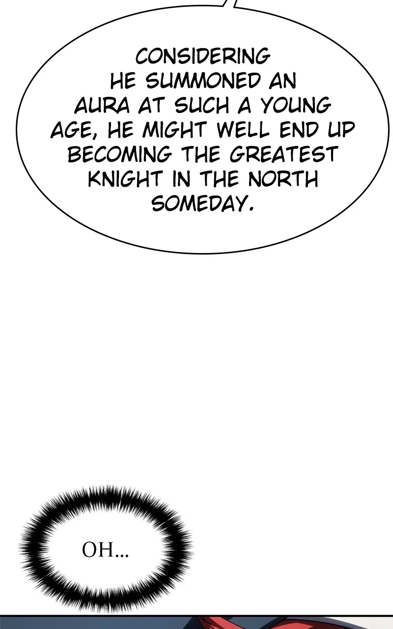 Read The Stellar Swordmaster chapter 27 image 110 on Lezhin