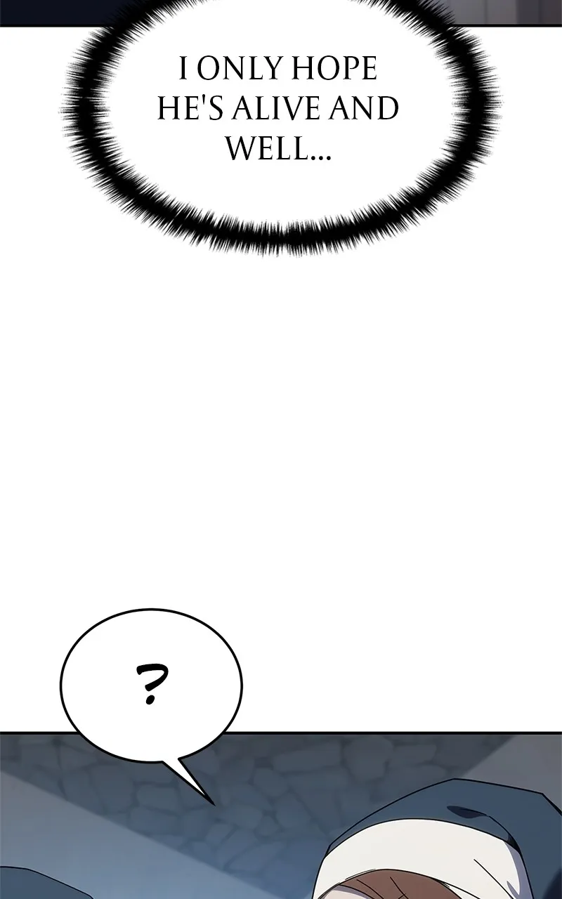 Read The Stellar Swordmaster chapter 27 image 114 on Lezhin