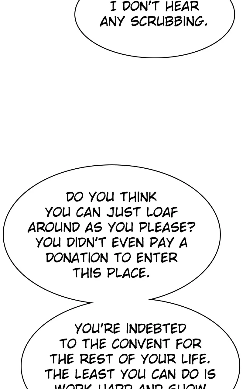 Read The Stellar Swordmaster chapter 27 image 116 on Lezhin