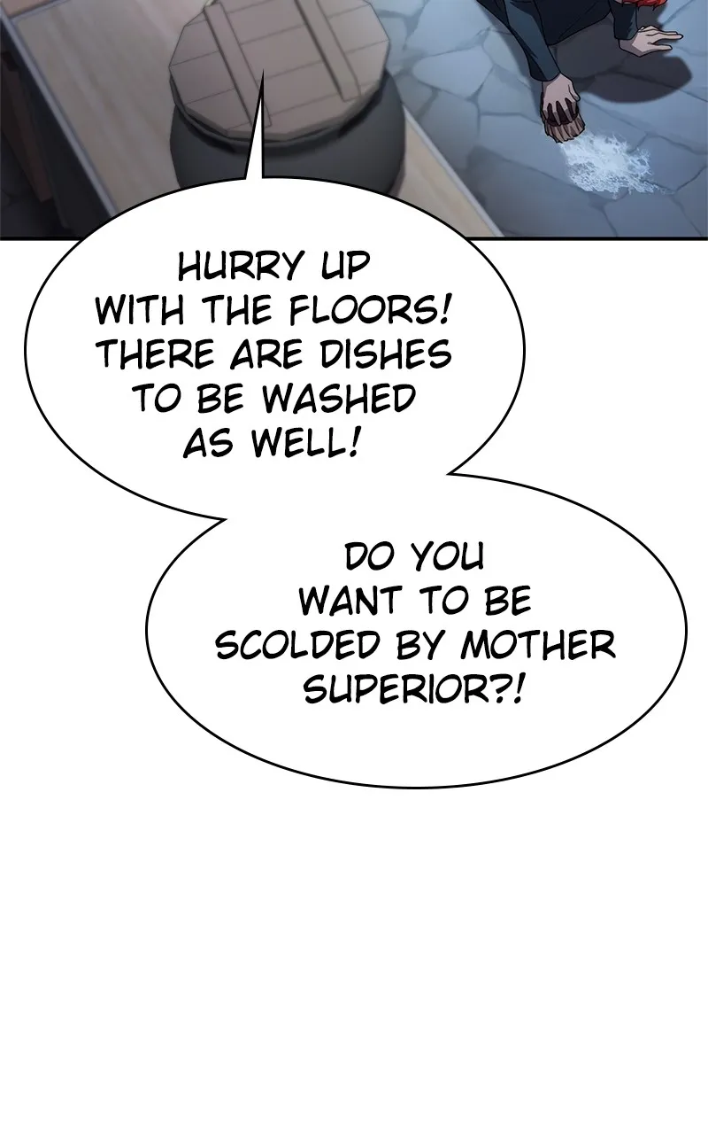 Read The Stellar Swordmaster chapter 27 image 118 on Lezhin