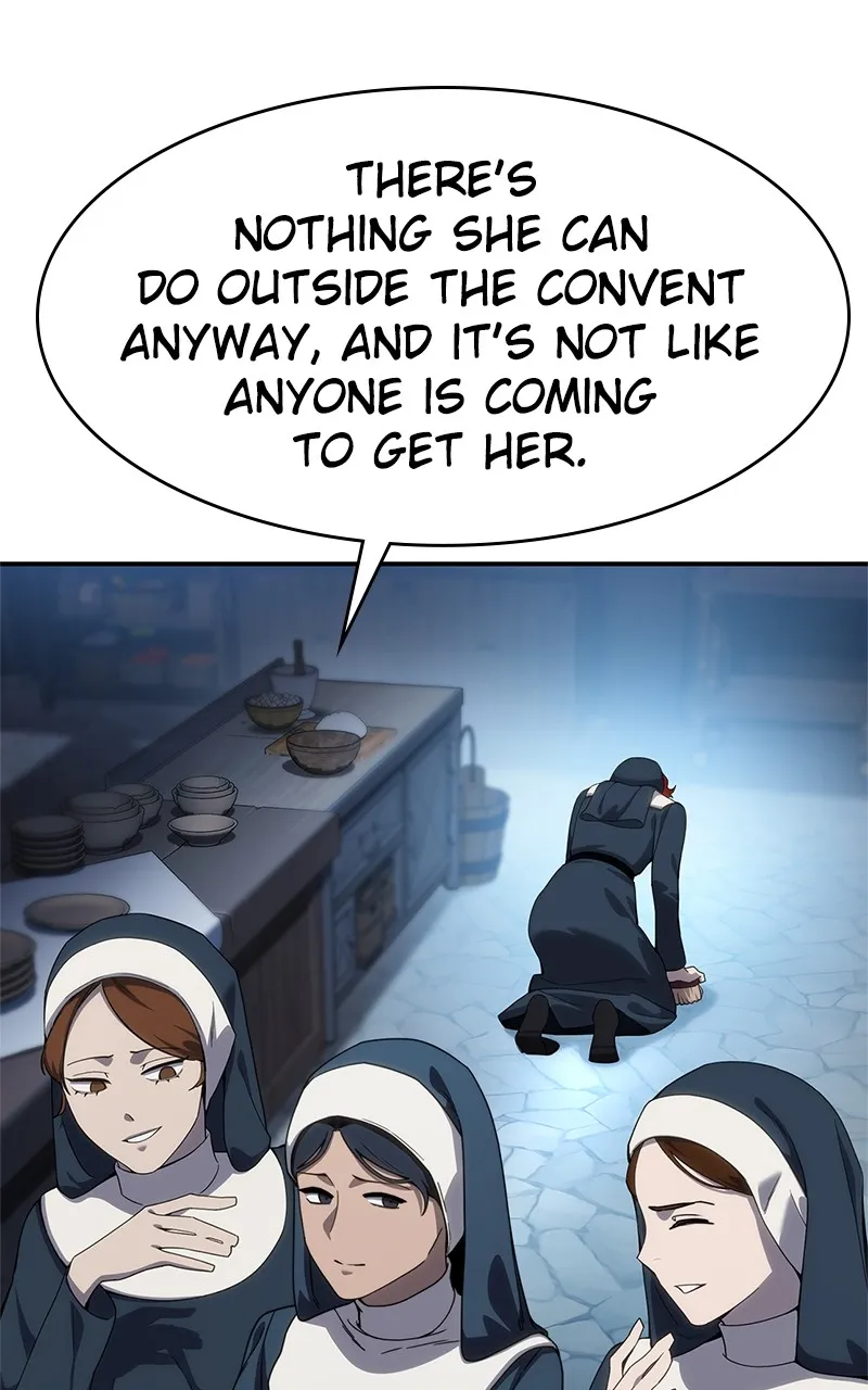 Read The Stellar Swordmaster chapter 27 image 119 on Lezhin