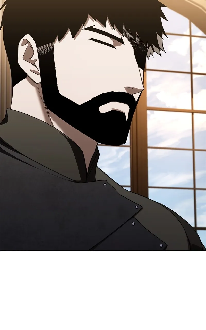 Read The Stellar Swordmaster chapter 27 image 12 on Lezhin