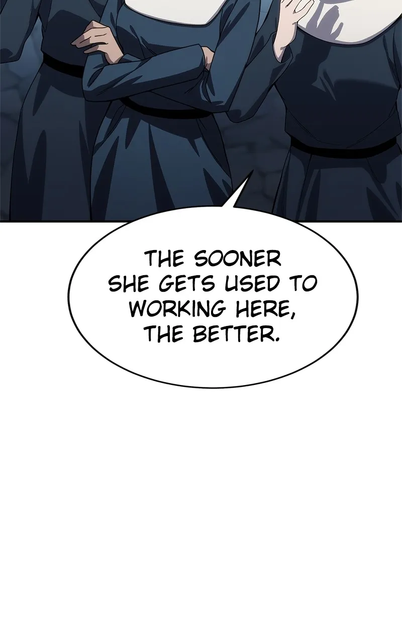 Read The Stellar Swordmaster chapter 27 image 120 on Lezhin