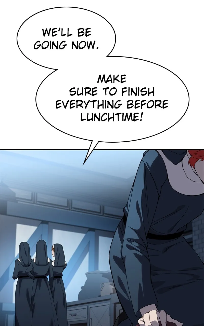 Read The Stellar Swordmaster chapter 27 image 121 on Lezhin