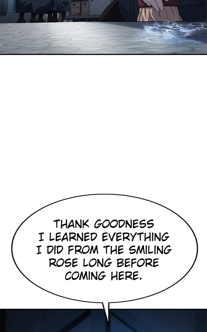 Read The Stellar Swordmaster chapter 27 image 122 on Lezhin