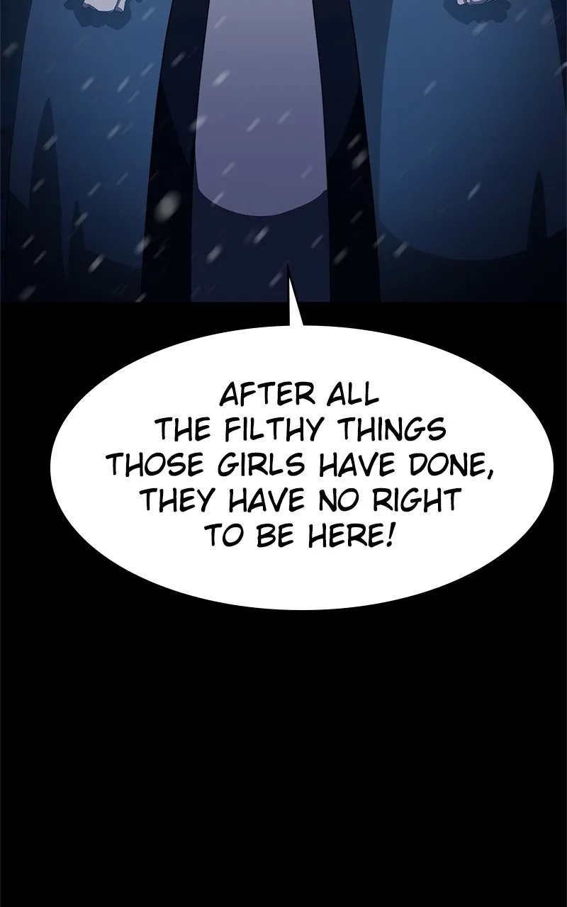 Read The Stellar Swordmaster chapter 27 image 128 on Lezhin
