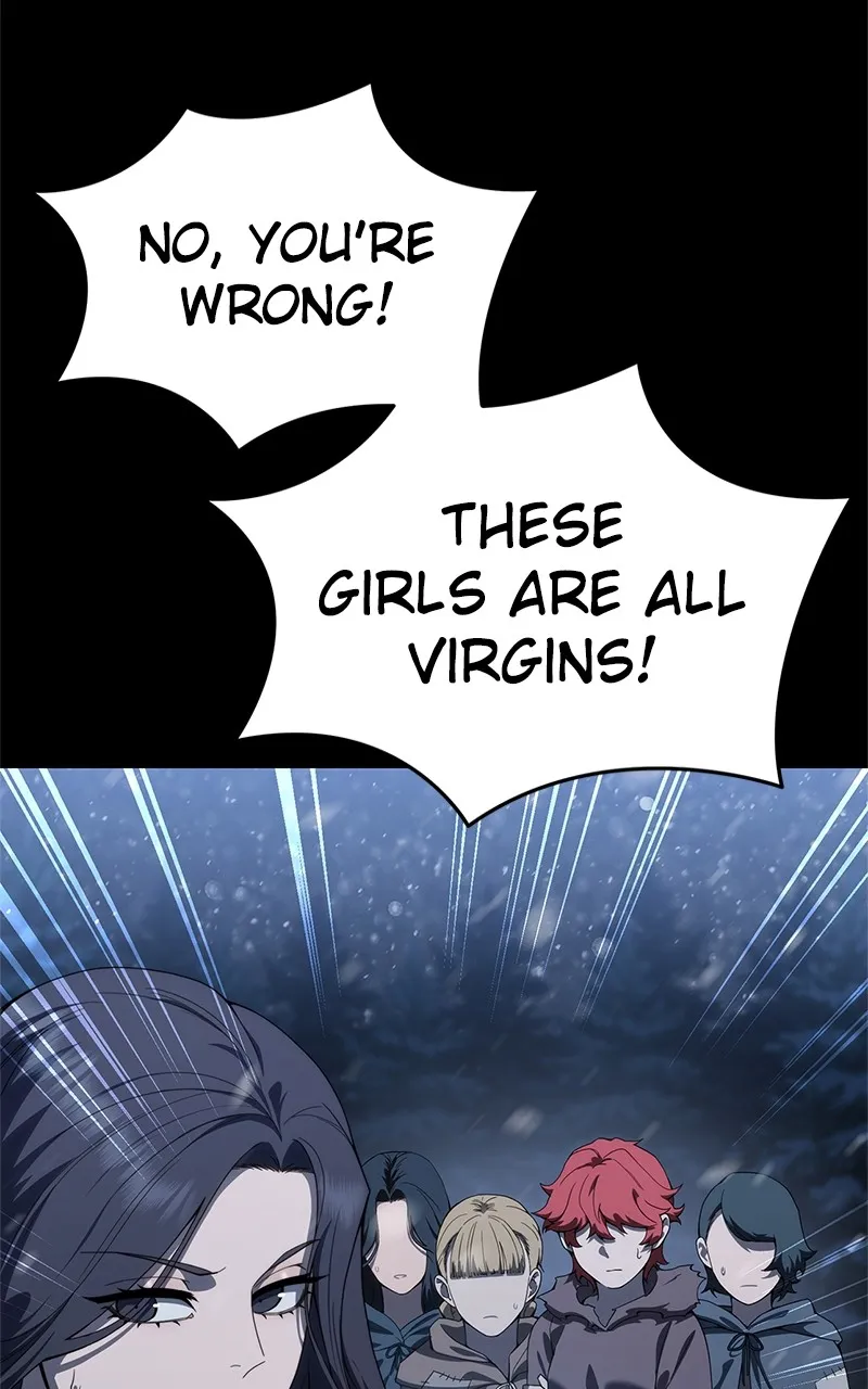 Read The Stellar Swordmaster chapter 27 image 129 on Lezhin