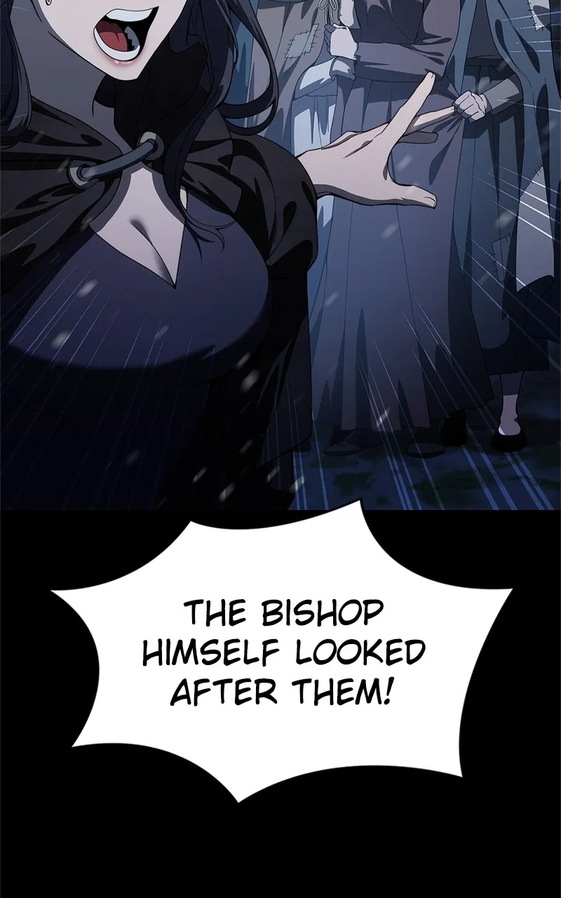 Read The Stellar Swordmaster chapter 27 image 130 on Lezhin