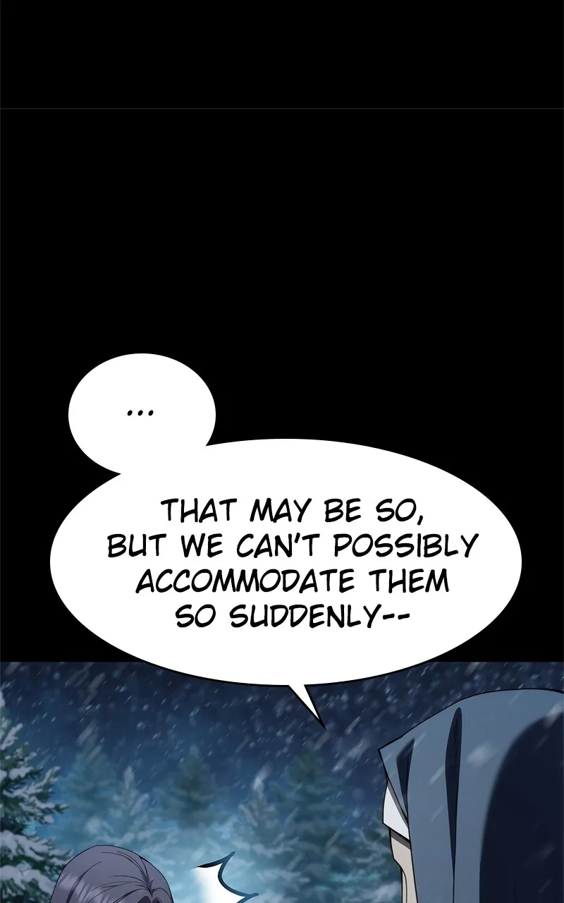 Read The Stellar Swordmaster chapter 27 image 131 on Lezhin