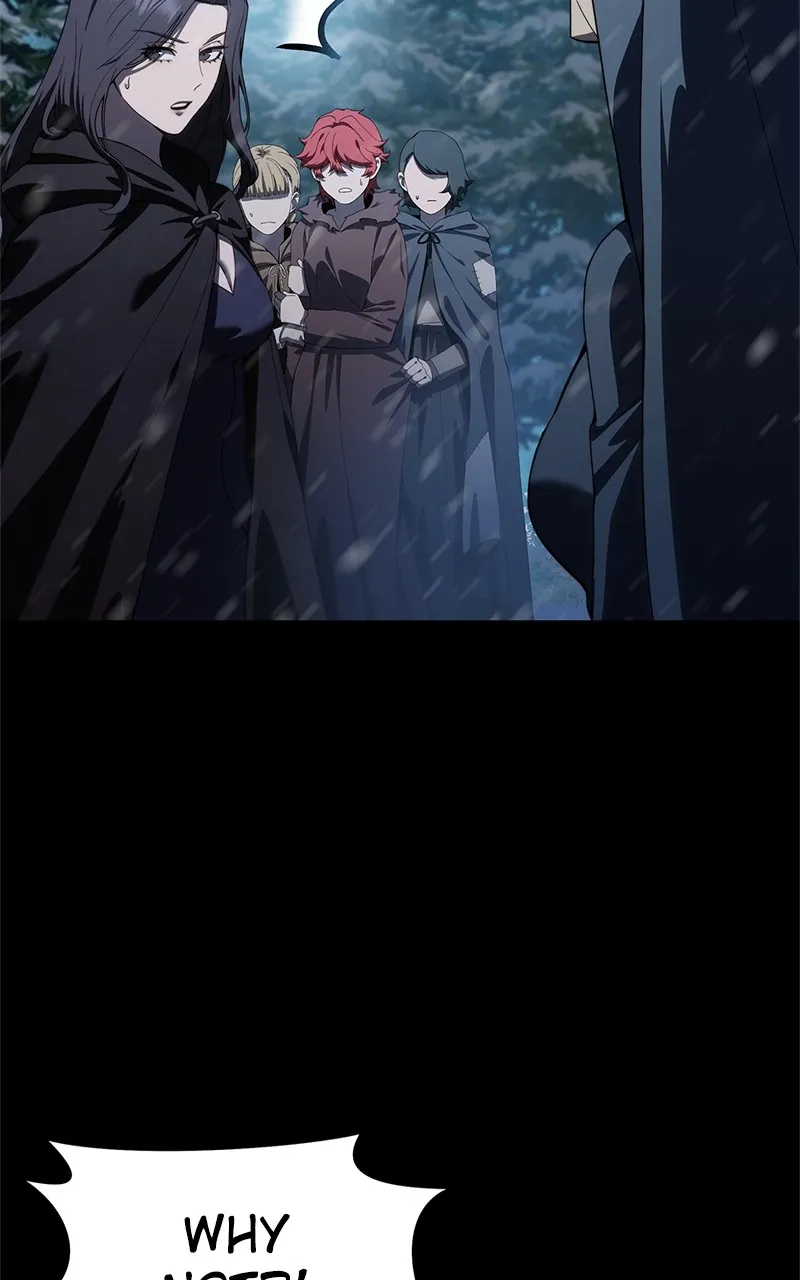 Read The Stellar Swordmaster chapter 27 image 132 on Lezhin