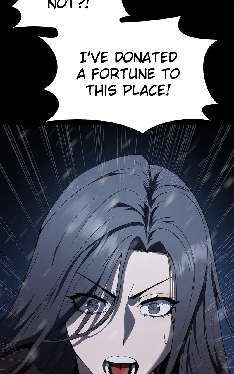 Read The Stellar Swordmaster chapter 27 image 133 on Lezhin