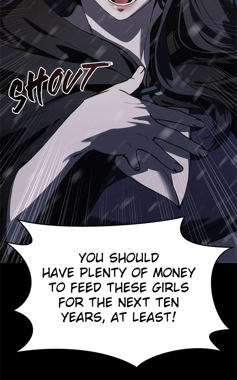 Read The Stellar Swordmaster chapter 27 image 134 on Lezhin