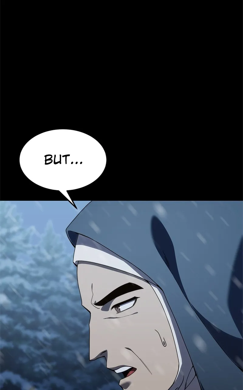 Read The Stellar Swordmaster chapter 27 image 135 on Lezhin