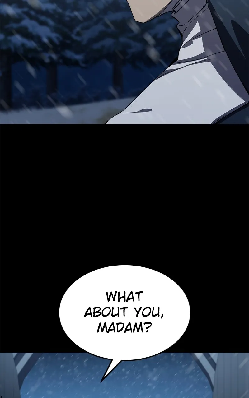 Read The Stellar Swordmaster chapter 27 image 136 on Lezhin