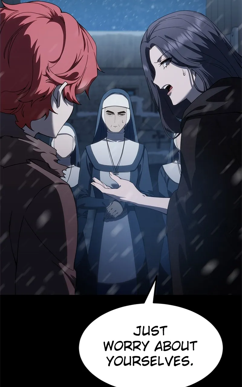 Read The Stellar Swordmaster chapter 27 image 137 on Lezhin