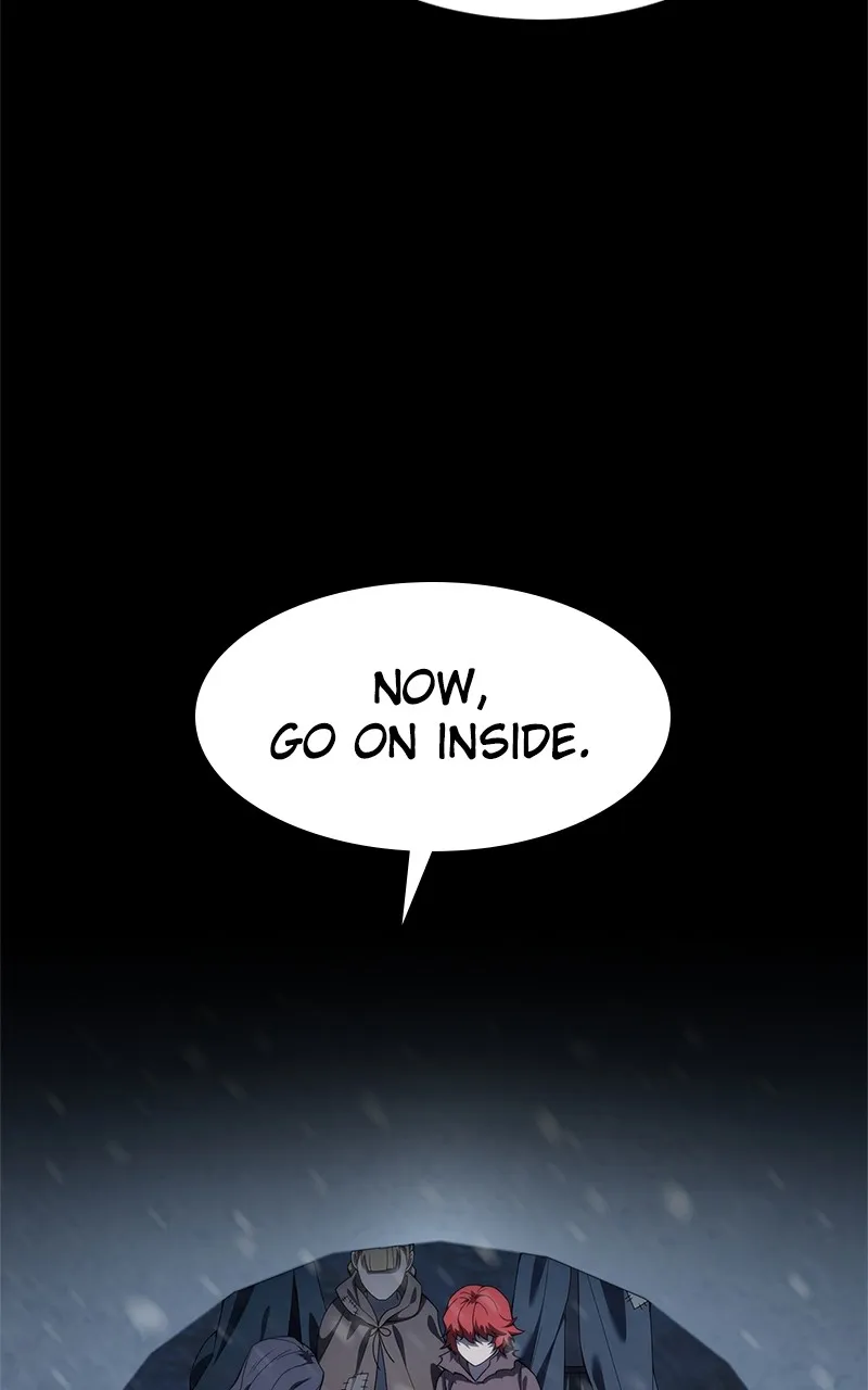 Read The Stellar Swordmaster chapter 27 image 138 on Lezhin