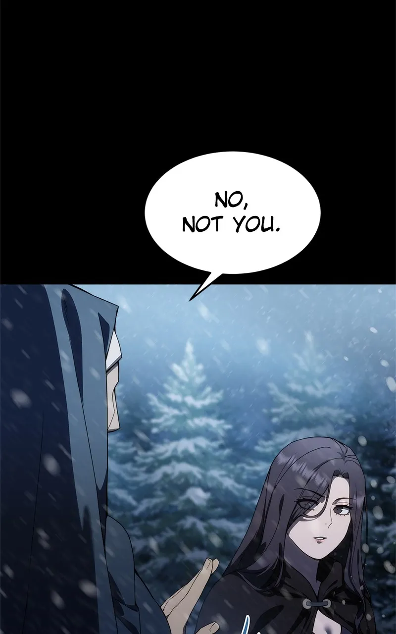 Read The Stellar Swordmaster chapter 27 image 140 on Lezhin
