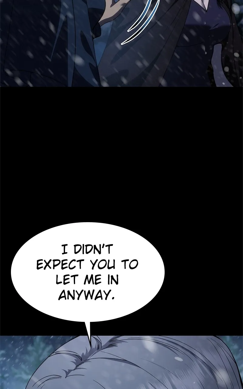 Read The Stellar Swordmaster chapter 27 image 141 on Lezhin