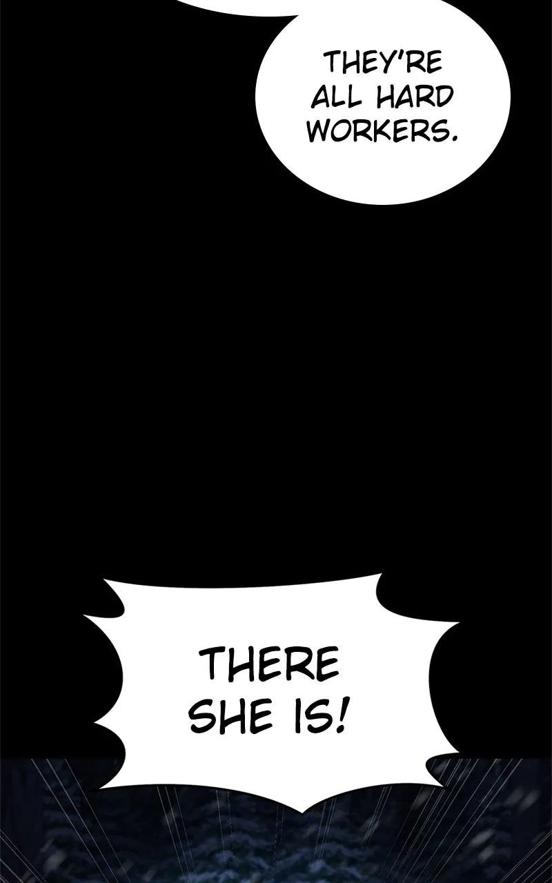 Read The Stellar Swordmaster chapter 27 image 143 on Lezhin
