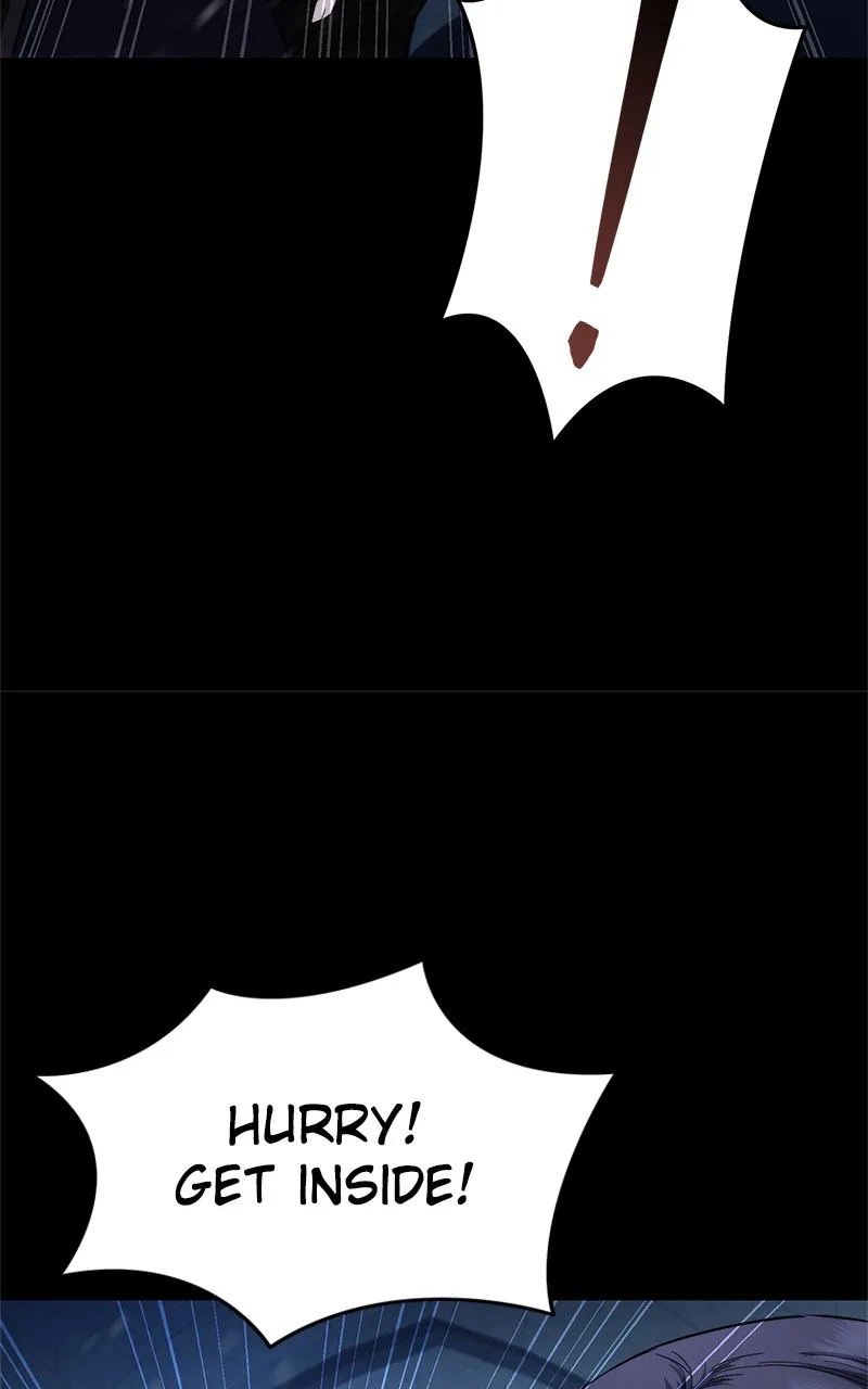 Read The Stellar Swordmaster chapter 27 image 145 on Lezhin