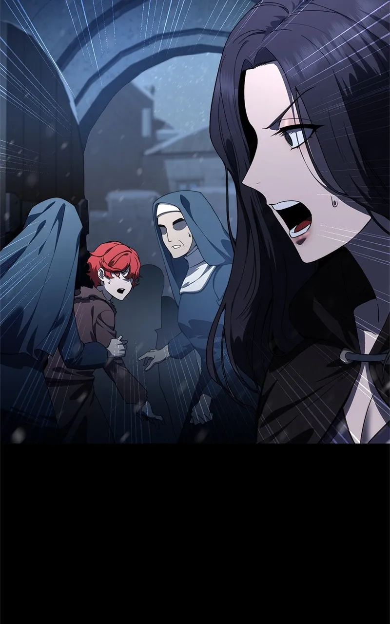 Read The Stellar Swordmaster chapter 27 image 146 on Lezhin