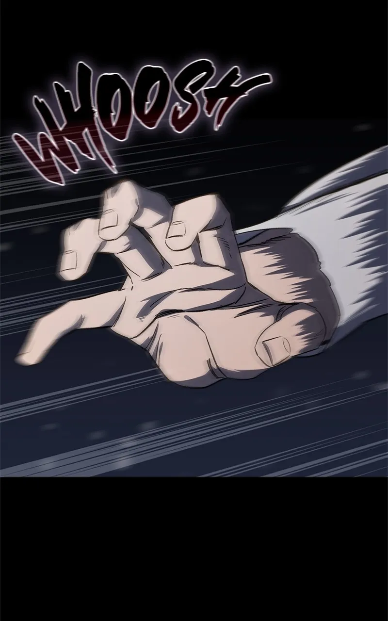 Read The Stellar Swordmaster chapter 27 image 147 on Lezhin