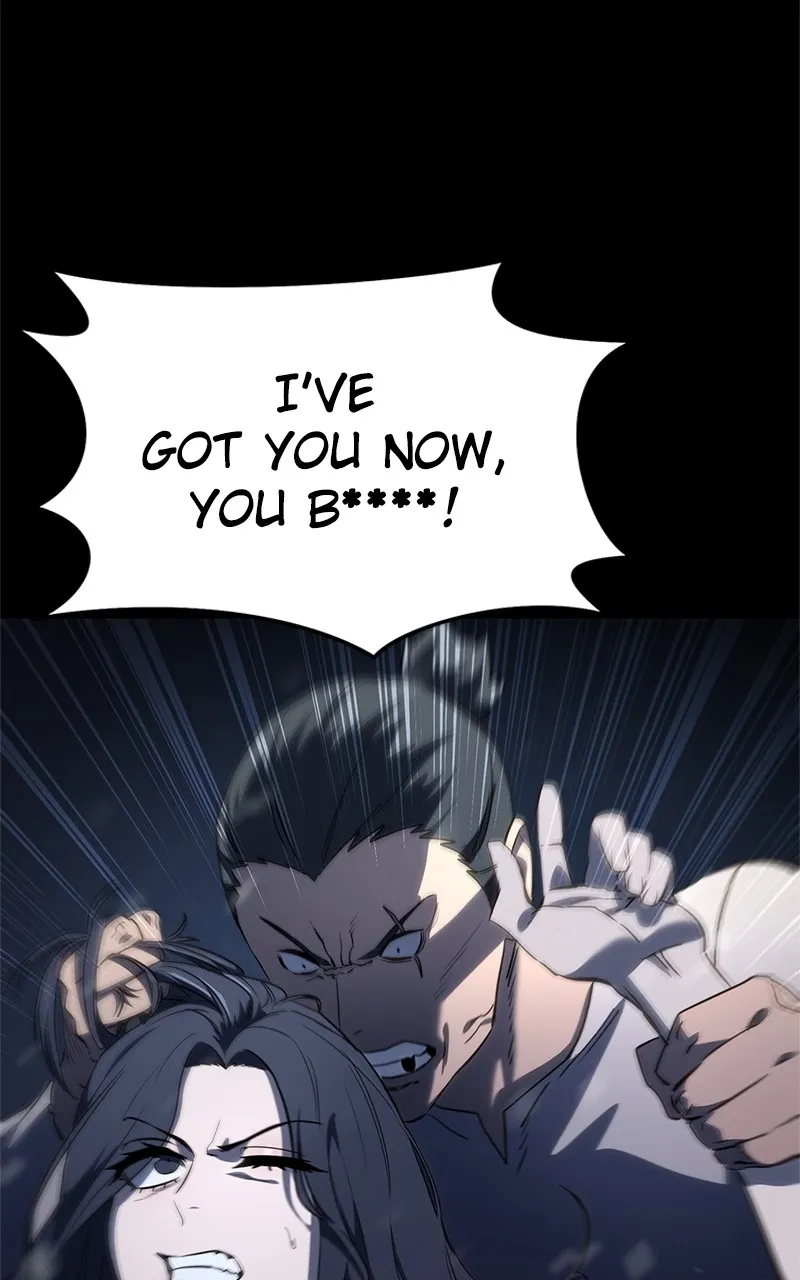 Read The Stellar Swordmaster chapter 27 image 148 on Lezhin