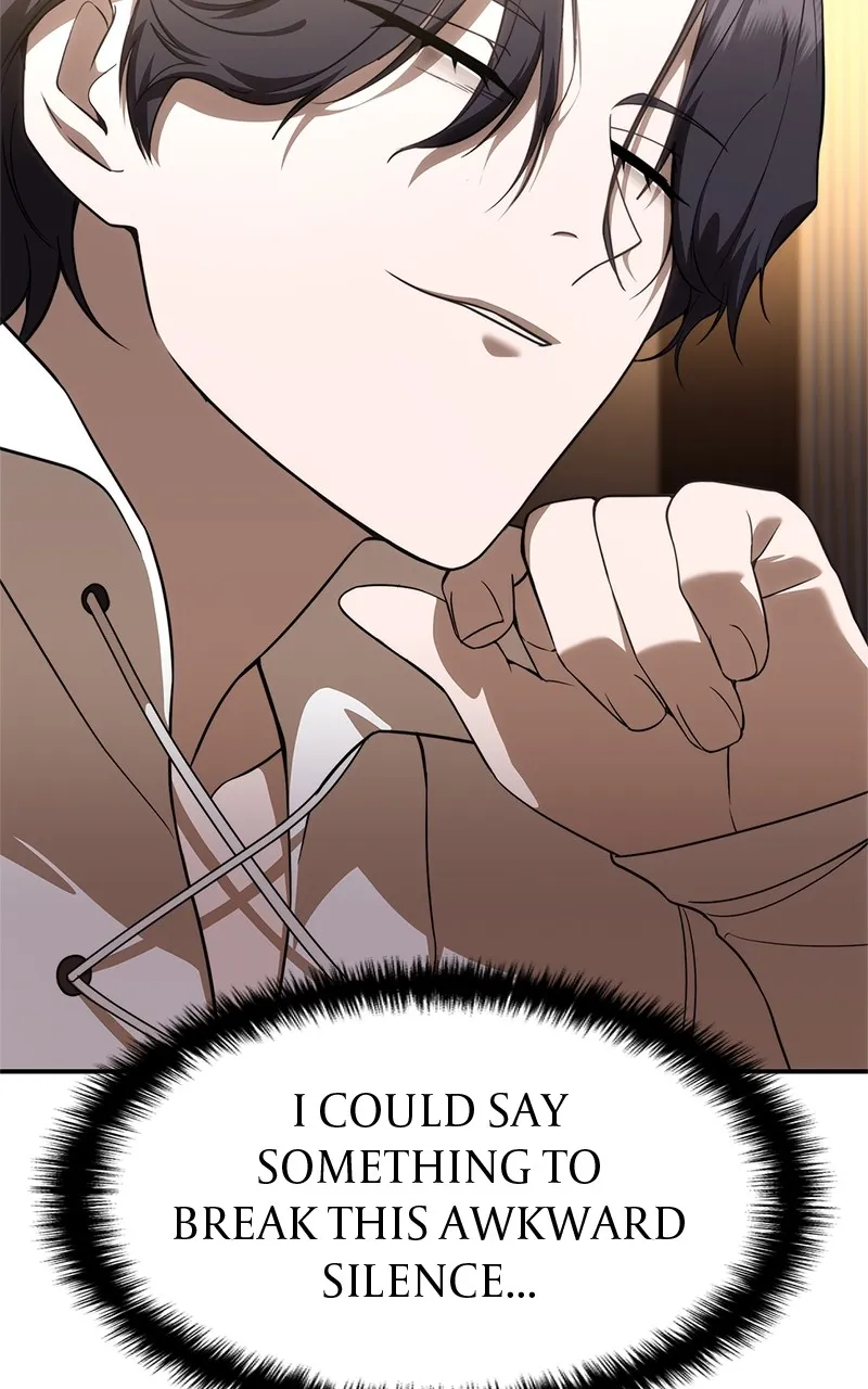 Read The Stellar Swordmaster chapter 27 image 15 on Lezhin