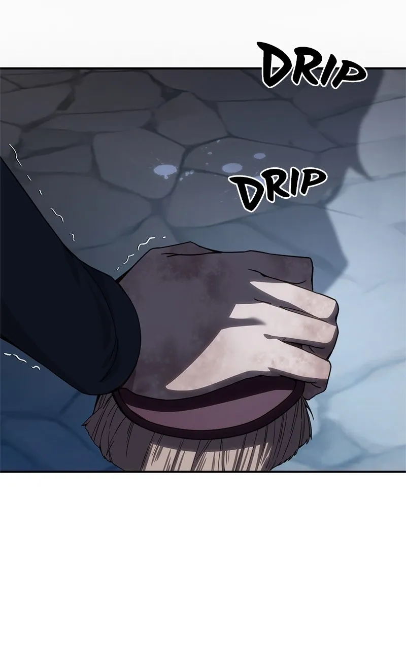 Read The Stellar Swordmaster chapter 27 image 156 on Lezhin
