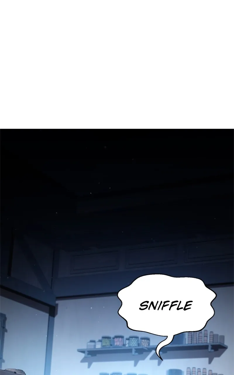 Read The Stellar Swordmaster chapter 27 image 157 on Lezhin
