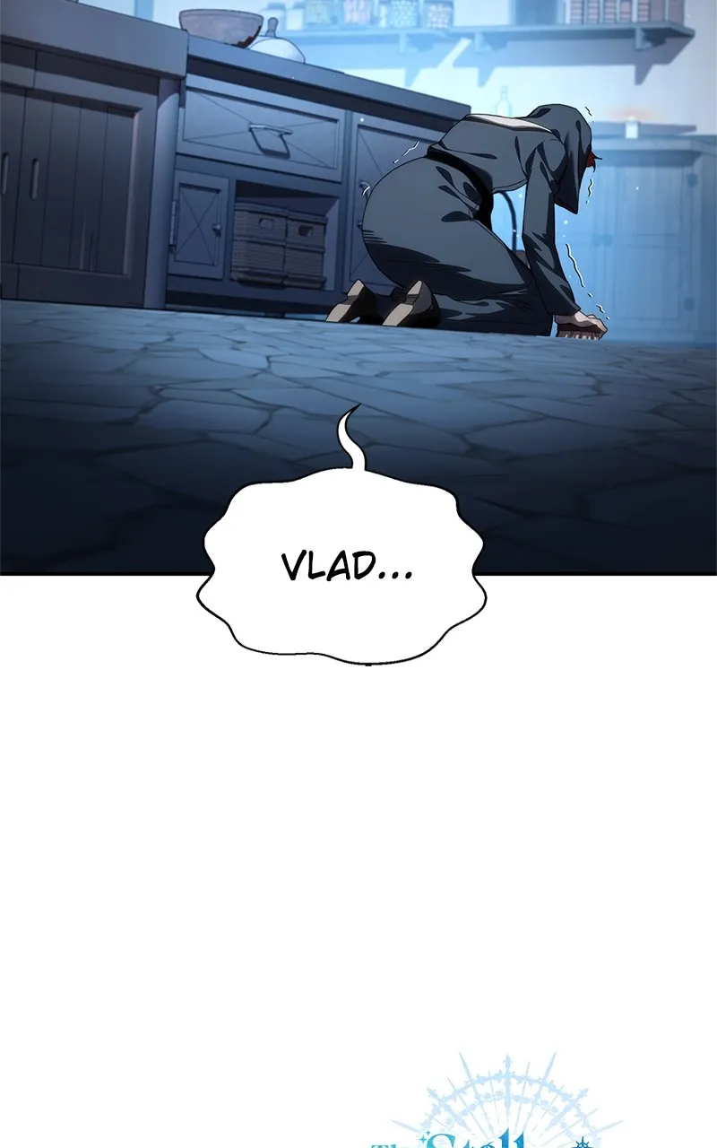 Read The Stellar Swordmaster chapter 27 image 158 on Lezhin