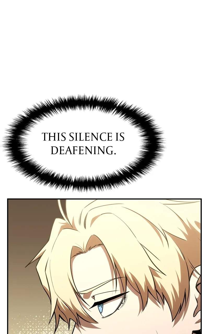 Read The Stellar Swordmaster chapter 27 image 18 on Lezhin