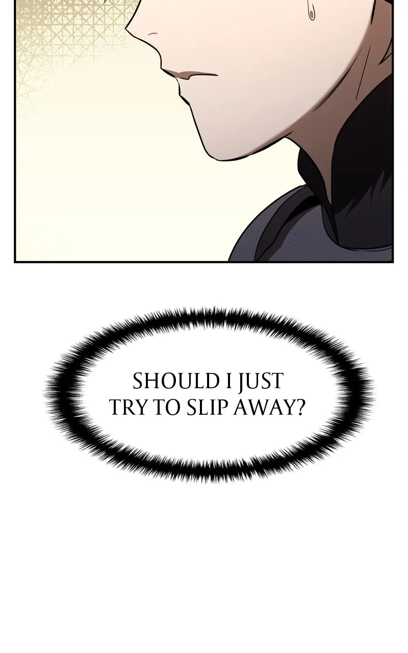 Read The Stellar Swordmaster chapter 27 image 19 on Lezhin