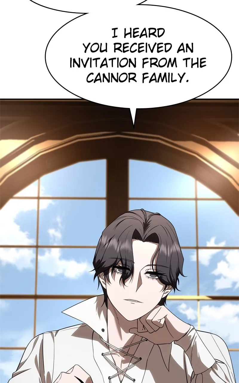 Read The Stellar Swordmaster chapter 27 image 2 on Lezhin